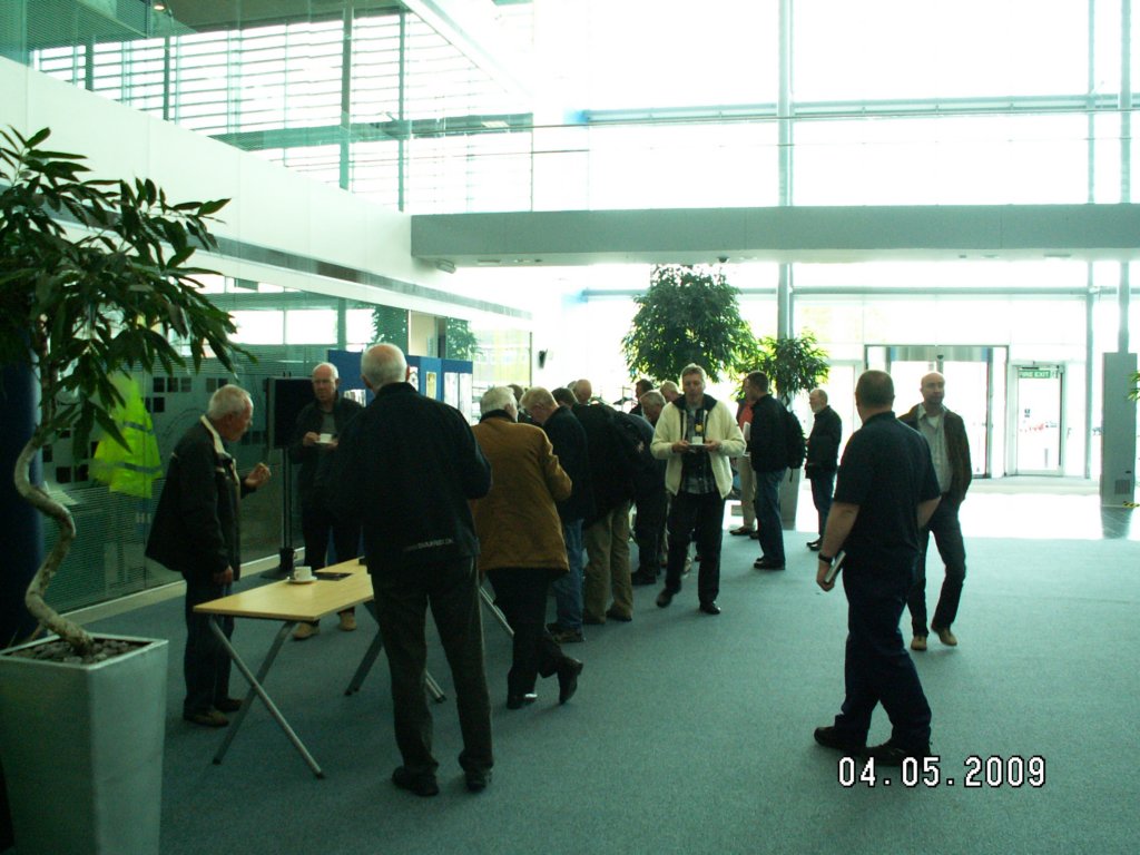 pict0240.jpg