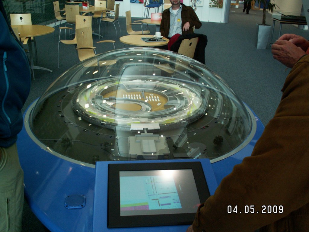 pict0241.jpg