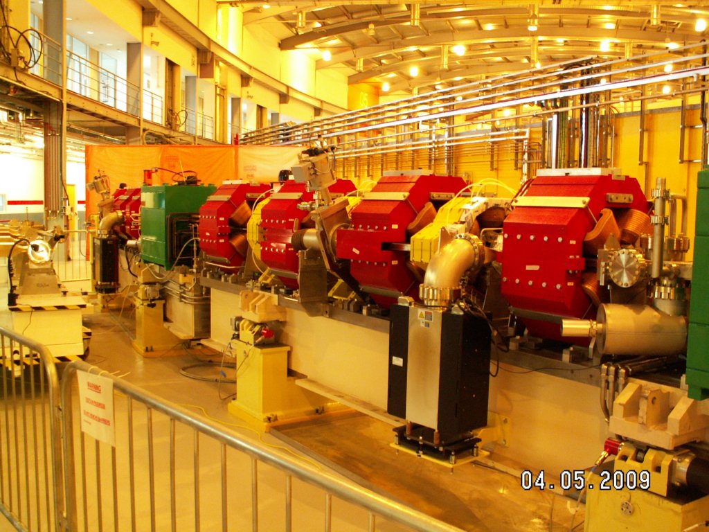 pict0247.jpg