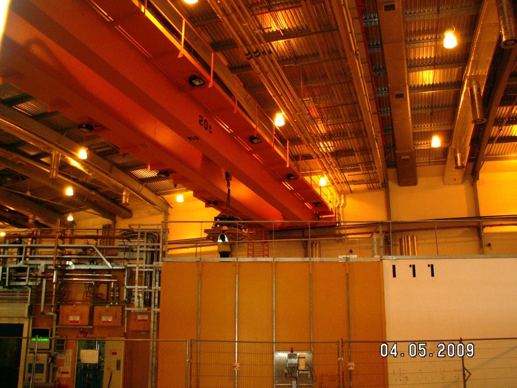 pict0251.jpg