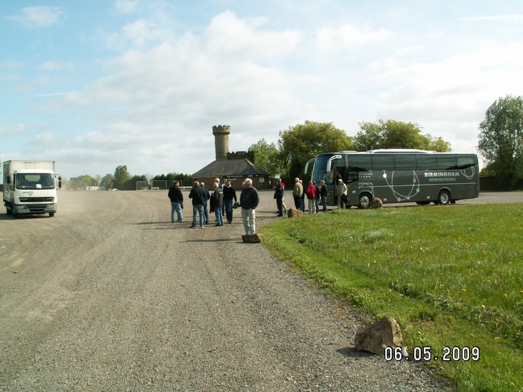 pict0275.jpg