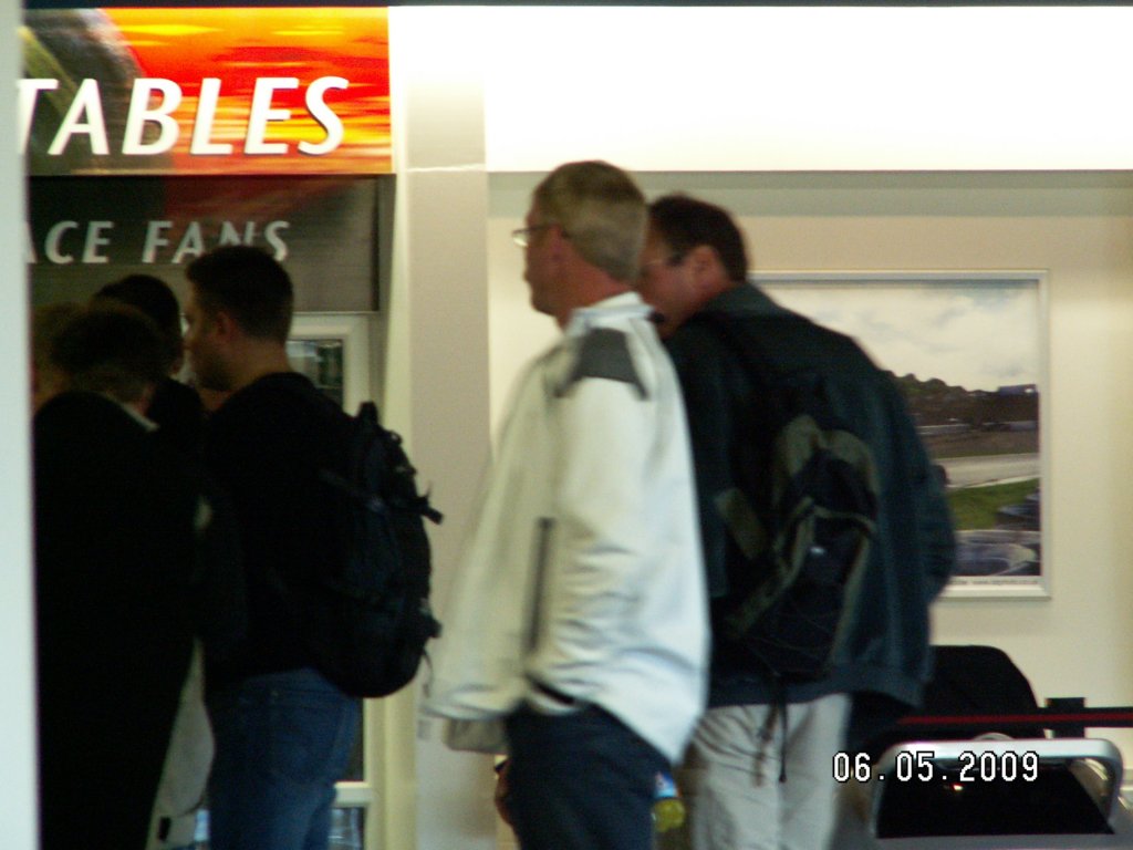 pict0277.jpg