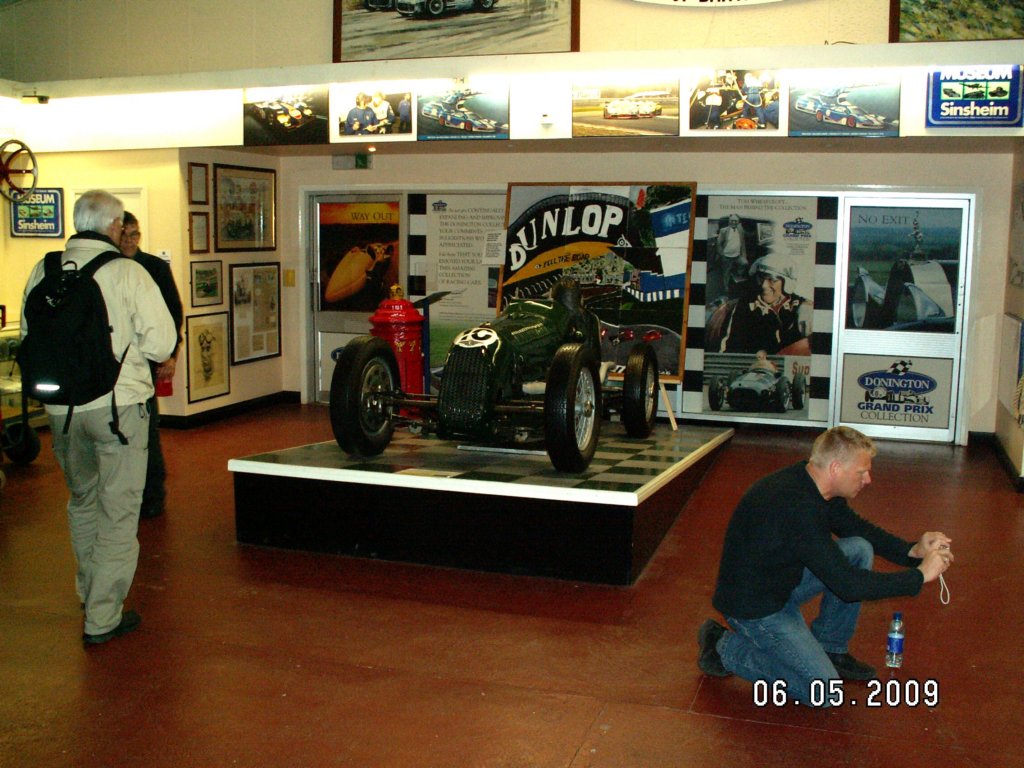pict0280.jpg