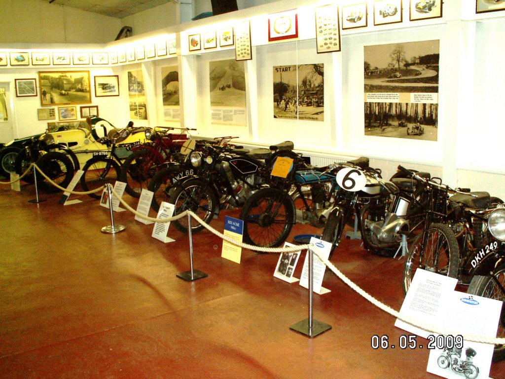 pict0283.jpg
