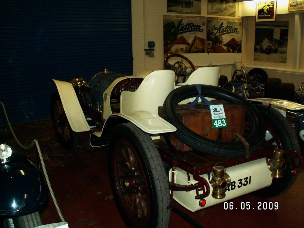 pict0287.jpg