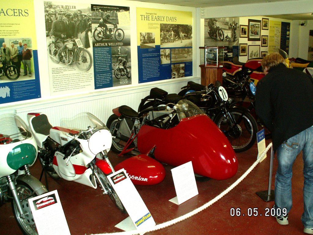 pict0289.jpg