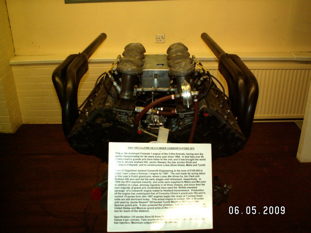 pict0292.jpg