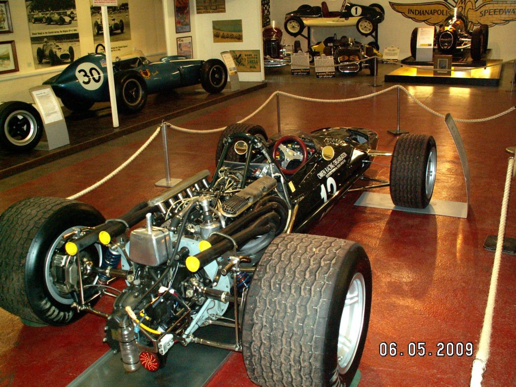 pict0294.jpg