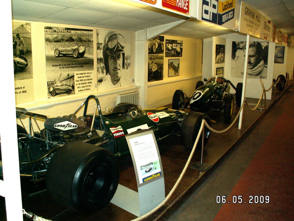 pict0299.jpg