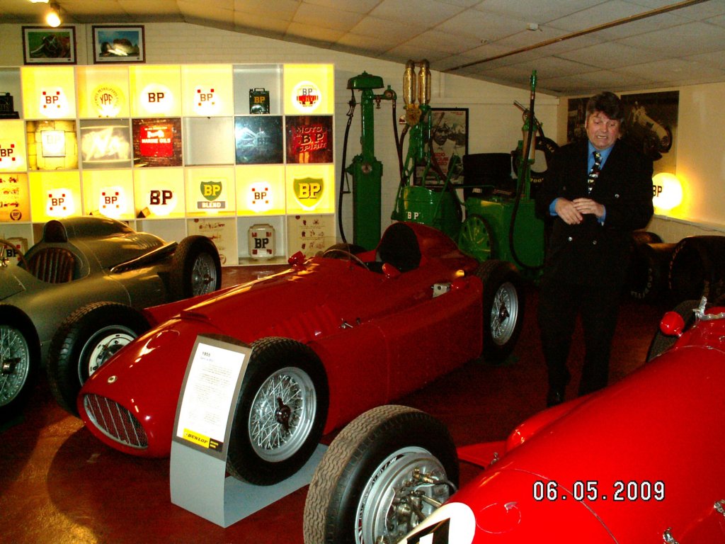 pict0302.jpg