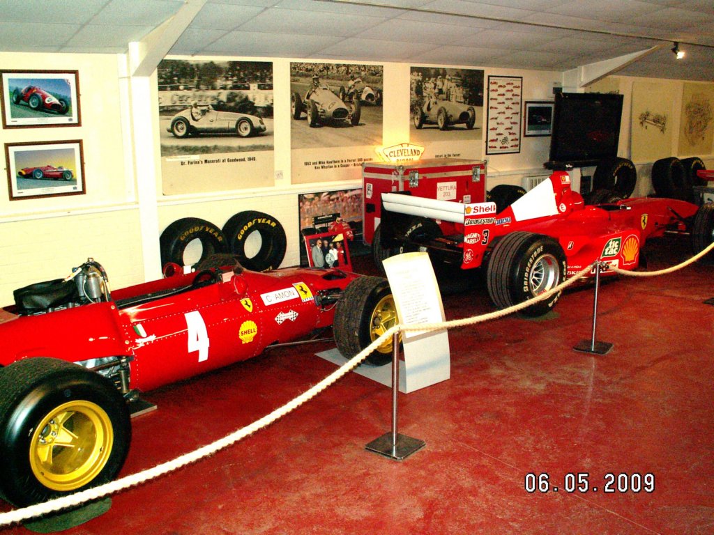 pict0305.jpg