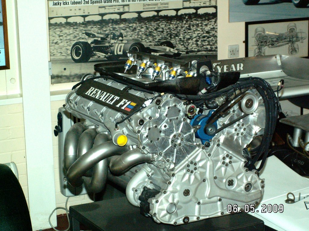 pict0308.jpg