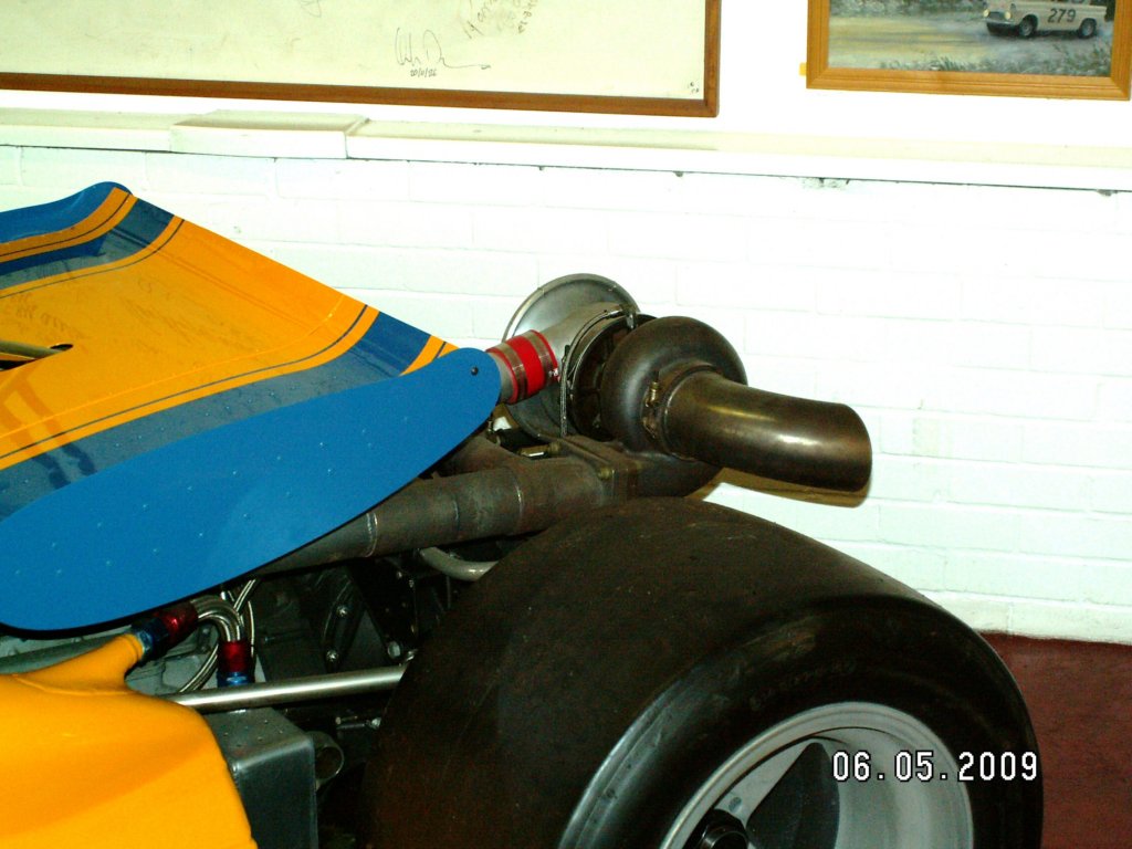pict0313.jpg