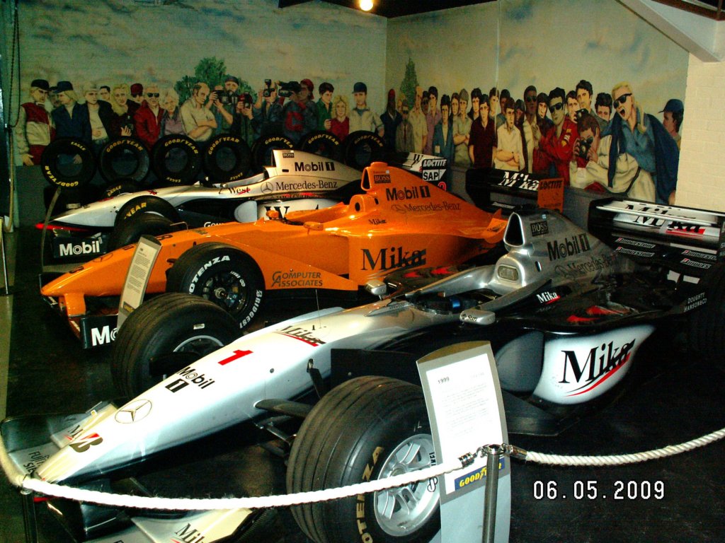 pict0314.jpg