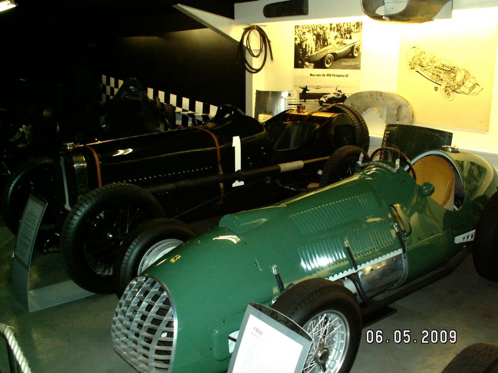 pict0321.jpg