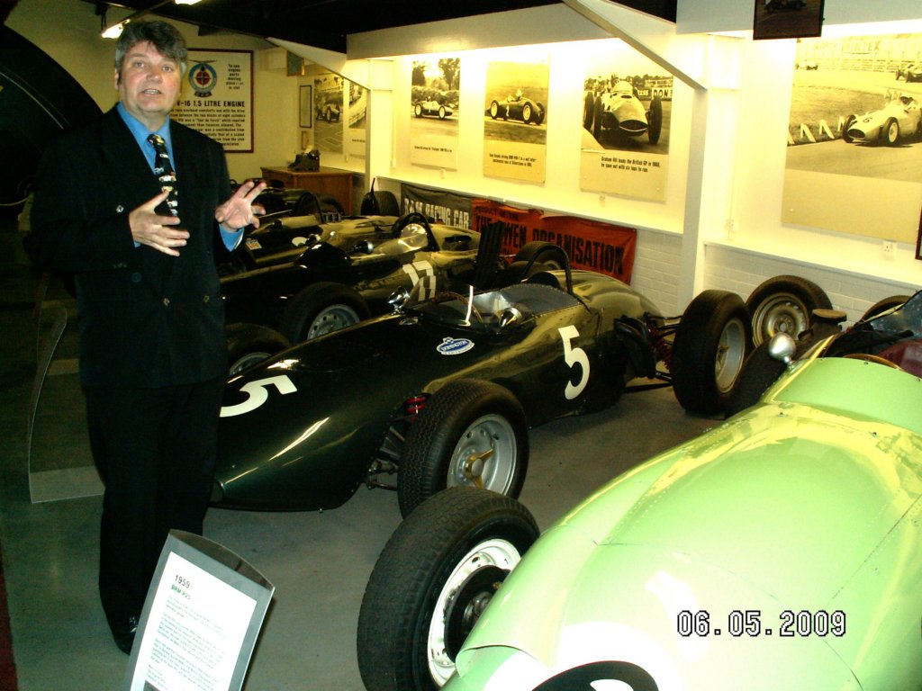 pict0324.jpg