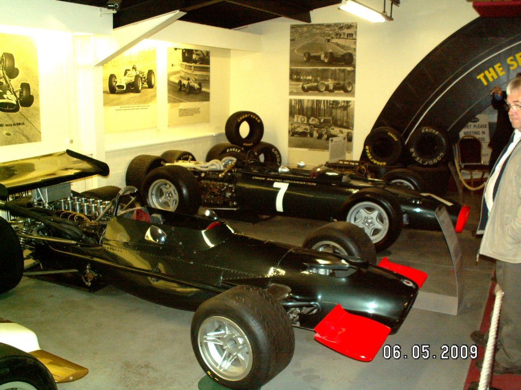 pict0326.jpg