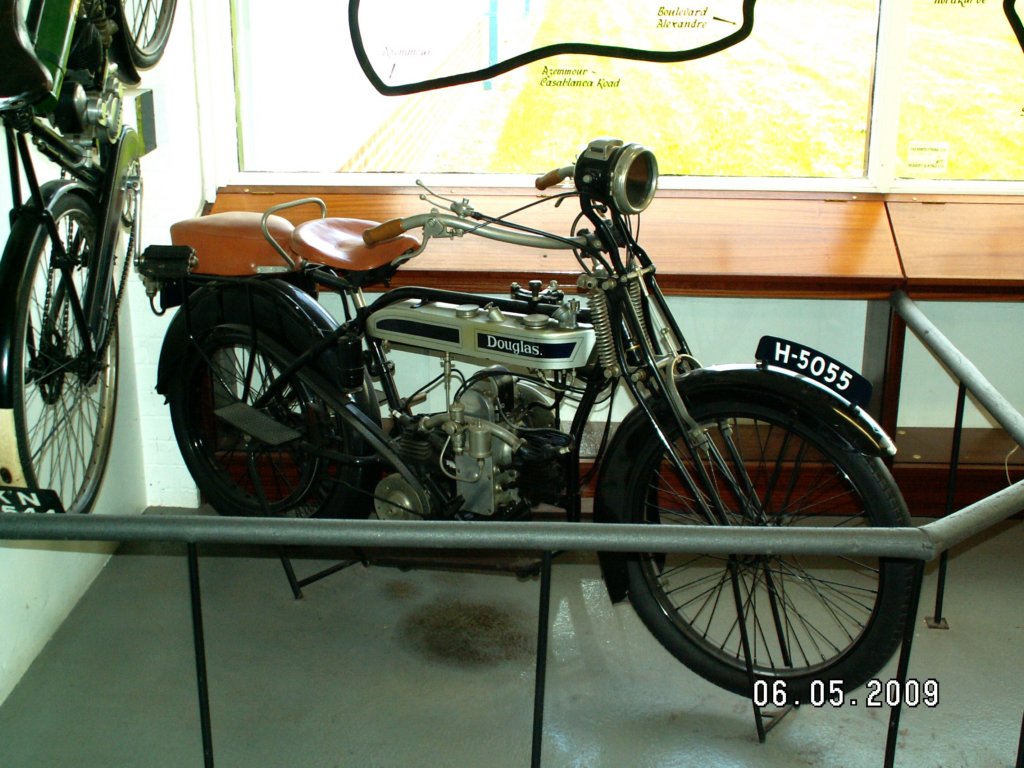 pict0331.jpg
