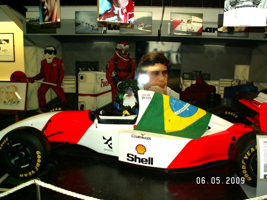 pict0335.jpg