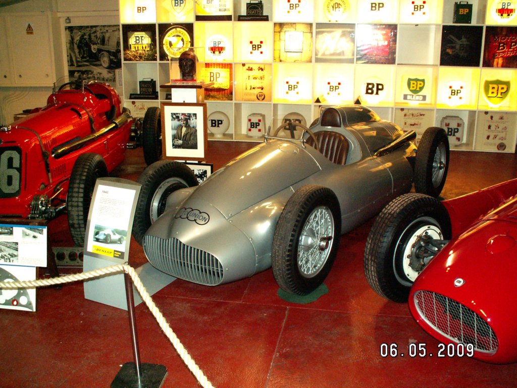 pict0338.jpg
