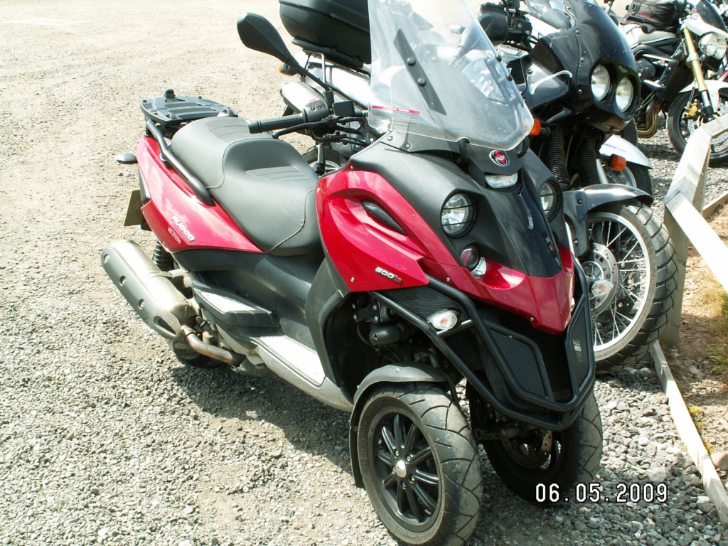 pict0347.jpg