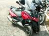 pict0347_small.jpg