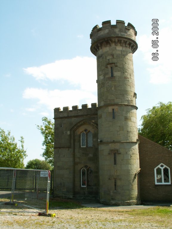 pict0353.jpg