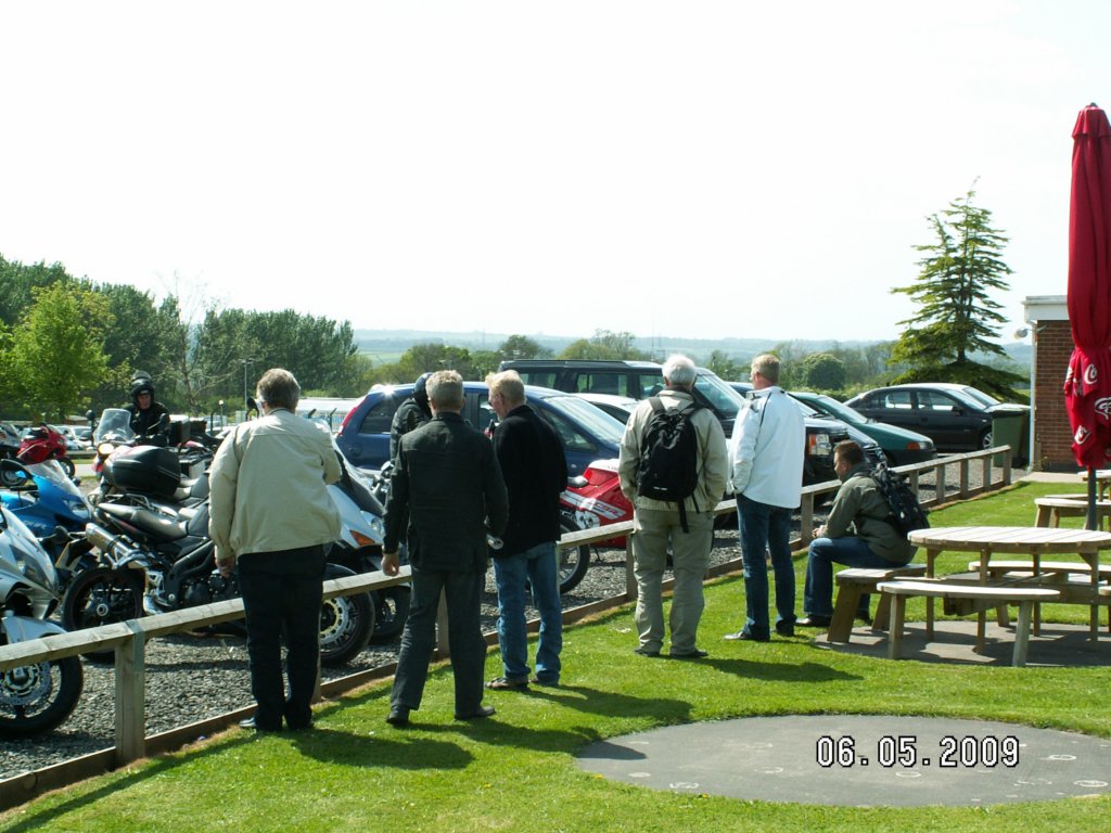pict0360.jpg