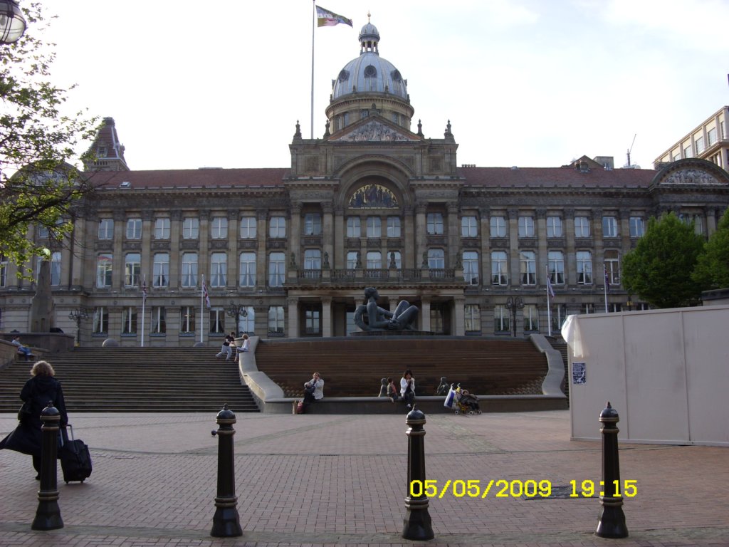 sn850696.jpg