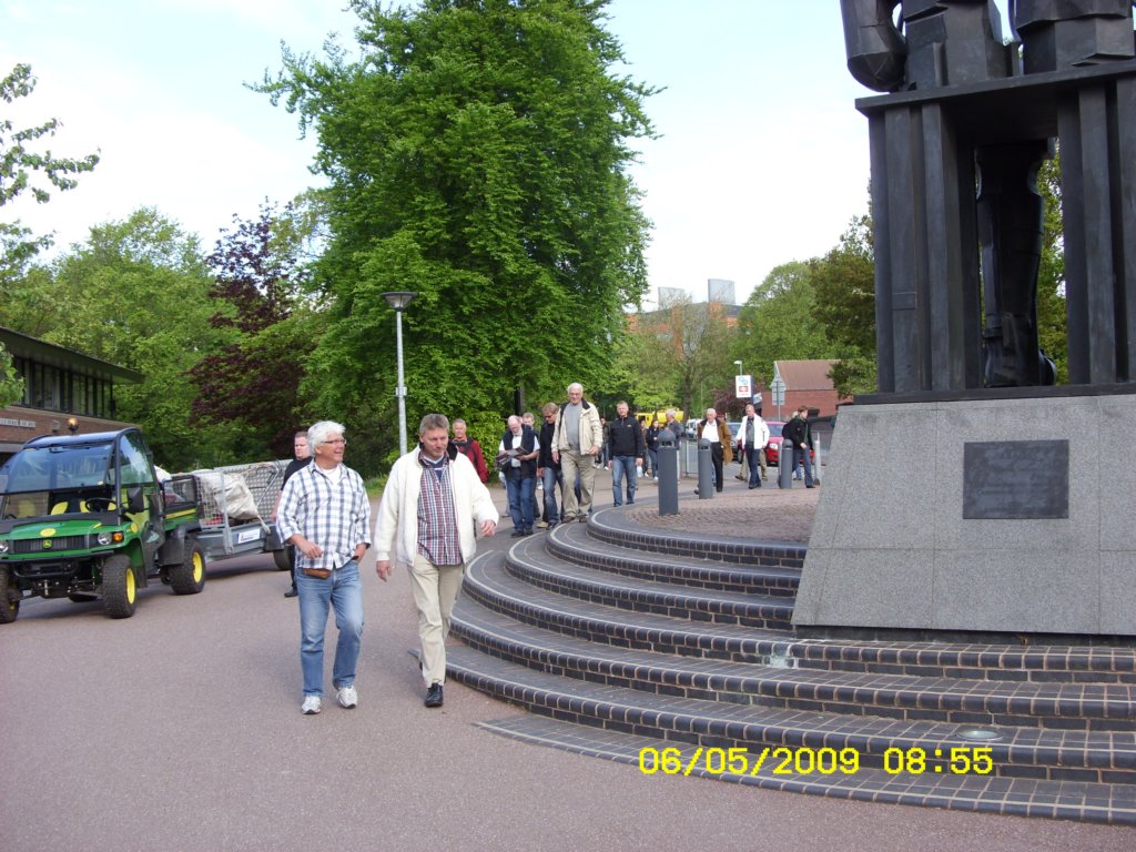 sn850709.jpg