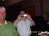 sn850736_small.jpg