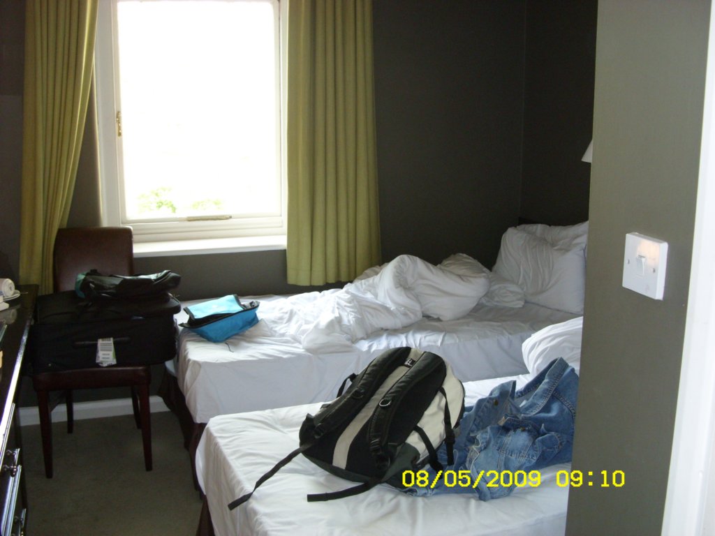 sn850759.jpg