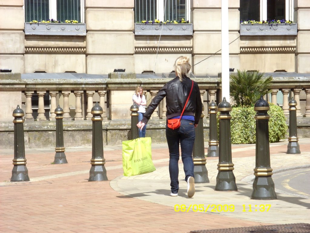 sn850771.jpg