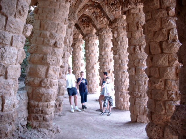 simg0519.jpg