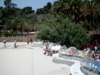 simg0524_small.jpg