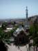 simg0527_small.jpg