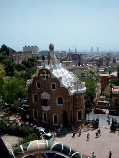 simg0528.jpg