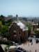 simg0528_small.jpg