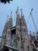 simg0534_small.jpg
