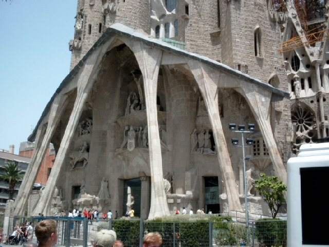 simg0535.jpg
