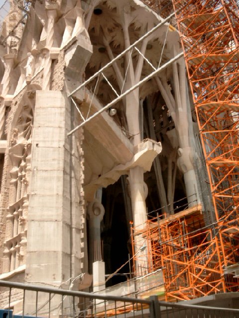 simg0537.jpg