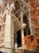 simg0537_small.jpg