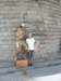 simg0542_small.jpg