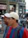 simg0548_small.jpg