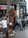 simg0549_small.jpg