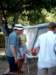 simg0557_small.jpg