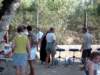 simg0559_small.jpg