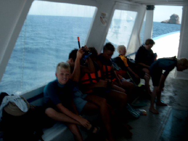 simg0571.jpg
