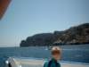 simg0572_small.jpg
