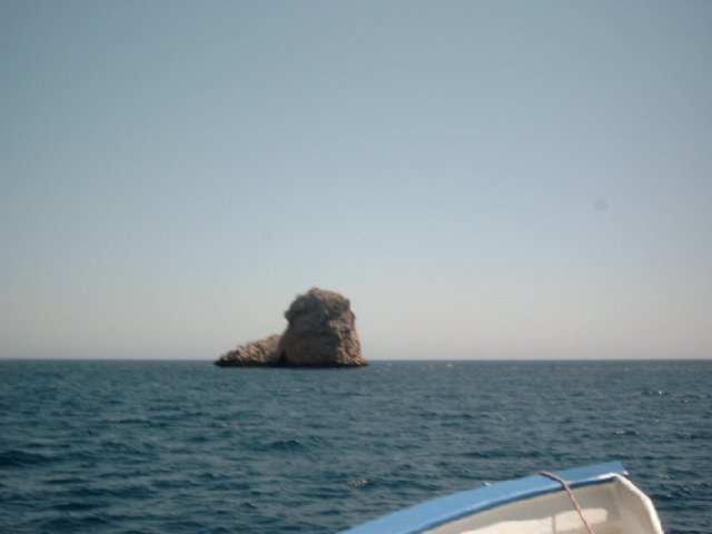 simg0573.jpg